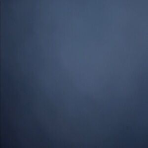 Meet your Posher, Gabe